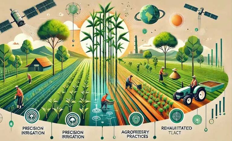 GHG-Reduction-through-Bamboo