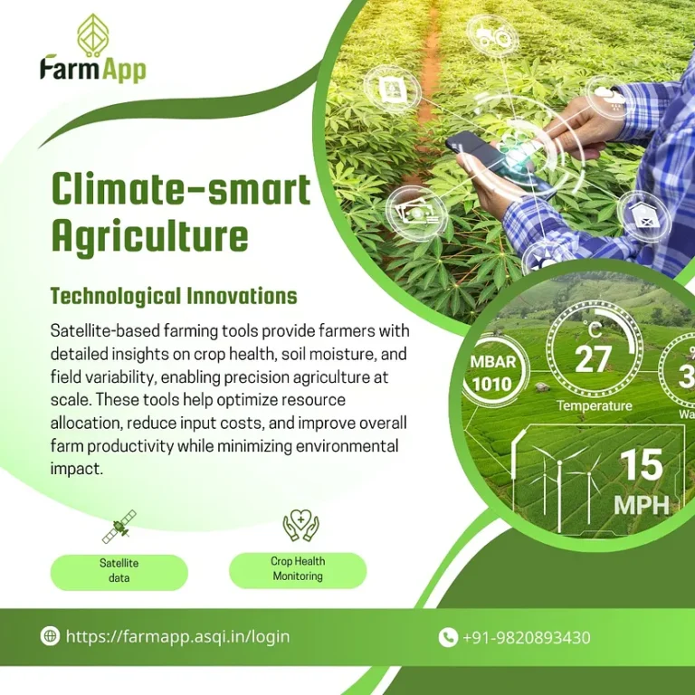 climate_smart_agriculture